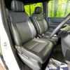 honda stepwagon 2025 quick_quick_RP6_RP6-1100619 image 9