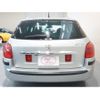 peugeot 407 2006 GOO_JP_700056033630250529004 image 13