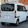 honda n-van 2021 -HONDA--N VAN 5BD-JJ1--JJ1-5002448---HONDA--N VAN 5BD-JJ1--JJ1-5002448- image 13