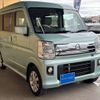 nissan nv100-clipper 2016 CFJ1774119 image 3