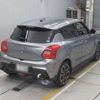 suzuki swift 2018 -SUZUKI 【姫路 330ﾙ1160】--Swift CBA-ZC33S--ZC33S-103531---SUZUKI 【姫路 330ﾙ1160】--Swift CBA-ZC33S--ZC33S-103531- image 2