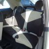 fiat 500c 2022 CFJ1790562 image 7