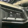mazda cx-5 2017 CFJ1630531 image 5