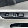 mitsubishi-fuso canter 2018 CFJ1677760 image 10