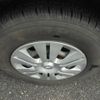 nissan nv350-caravan-van 2018 CFJ1666534 image 20