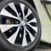 nissan serena 2019 quick_quick_GFC27_GFC27-141532 image 15