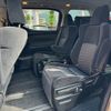 toyota alphard 2017 -TOYOTA--Alphard DBA-AGH30W--AGH30-0130843---TOYOTA--Alphard DBA-AGH30W--AGH30-0130843- image 19