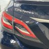 toyota crown 2019 -TOYOTA--Crown GWS224--GWS224-1006844---TOYOTA--Crown GWS224--GWS224-1006844- image 32