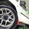 suzuki jimny 2020 -SUZUKI--Jimny 3BA-JB64W--JB64W-150742---SUZUKI--Jimny 3BA-JB64W--JB64W-150742- image 13