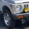 suzuki jimny 1995 GOO_JP_700040018730220115001 image 6