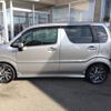 suzuki wagon-r 2018 -SUZUKI--Wagon R DAA-MH55S--MH55S-729573---SUZUKI--Wagon R DAA-MH55S--MH55S-729573- image 4