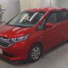 honda freed 2018 -HONDA--Freed GB7-1084814---HONDA--Freed GB7-1084814- image 1