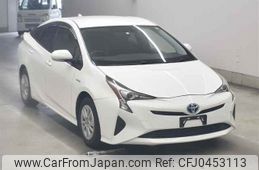 toyota prius undefined -TOYOTA--Prius ZVW50-6021359---TOYOTA--Prius ZVW50-6021359-