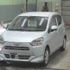 toyota pixis-epoch 2017 -TOYOTA 【後　日 】--Pixis Epoch LA350A--0000757---TOYOTA 【後　日 】--Pixis Epoch LA350A--0000757- image 5