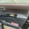 nissan roox 2010 CFJ1801344 image 19