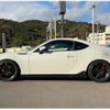 subaru brz 2015 -SUBARU--BRZ DBA-ZC6--ZC6-019399---SUBARU--BRZ DBA-ZC6--ZC6-019399- image 4