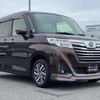 daihatsu thor 2019 quick_quick_DBA-M900S_M900S-0051808 image 12