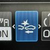 toyota land-cruiser-wagon 2024 CFJ1608344 image 9