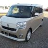 daihatsu move-canbus 2018 -DAIHATSU 【野田 580ｱ1234】--Move Canbus DBA-LA800S--LA800S-0105987---DAIHATSU 【野田 580ｱ1234】--Move Canbus DBA-LA800S--LA800S-0105987- image 43