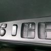 nissan moco 2012 -NISSAN 【浜松 580ﾏ2785】--Moco MG33S--171383---NISSAN 【浜松 580ﾏ2785】--Moco MG33S--171383- image 12