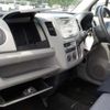 suzuki wagon-r 2011 -SUZUKI 【野田 580ｱ1234】--Wagon R DBA-MH23S--MH23S-758754---SUZUKI 【野田 580ｱ1234】--Wagon R DBA-MH23S--MH23S-758754- image 14