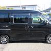 daihatsu atrai-wagon 2018 quick_quick_ABA-S321G_S321G-0070565 image 4