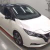 nissan leaf 2019 -NISSAN--Leaf ZE1-065055---NISSAN--Leaf ZE1-065055- image 6