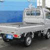 suzuki carry-truck 2023 -SUZUKI 【名変中 】--Carry Truck DA16T--728438---SUZUKI 【名変中 】--Carry Truck DA16T--728438- image 2