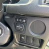 toyota hiace-van 2025 -TOYOTA 【群馬 400ﾈ4818】--Hiace Van TRH200V--0394801---TOYOTA 【群馬 400ﾈ4818】--Hiace Van TRH200V--0394801- image 30