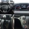 toyota sienta 2019 -TOYOTA--Sienta DBA-NSP172G--NSP172-7008561---TOYOTA--Sienta DBA-NSP172G--NSP172-7008561- image 7