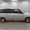 toyota succeed-van 2018 -TOYOTA--Succeed Van DBE-NCP160V--NCP160-0097388---TOYOTA--Succeed Van DBE-NCP160V--NCP160-0097388- image 8