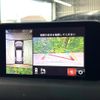 mazda cx-5 2019 quick_quick_KF2P_KF2P-318877 image 4