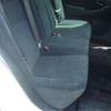 toyota crown 2007 -TOYOTA--Crown GRS180--GRS180-0066087---TOYOTA--Crown GRS180--GRS180-0066087- image 31