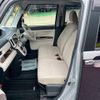 daihatsu move-canbus 2020 quick_quick_5BA-LA800S_LA800S-0211115 image 3