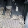 daihatsu tanto 2012 -DAIHATSU 【野田 580】--Tanto DBA-L385S--L385S-0091482---DAIHATSU 【野田 580】--Tanto DBA-L385S--L385S-0091482- image 28