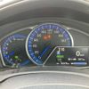toyota corolla-axio 2014 -TOYOTA--Corolla Axio DAA-NKE165--NKE165-7076169---TOYOTA--Corolla Axio DAA-NKE165--NKE165-7076169- image 22