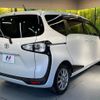 toyota sienta 2018 -TOYOTA--Sienta DBA-NSP170G--NSP170G-7145419---TOYOTA--Sienta DBA-NSP170G--NSP170G-7145419- image 19