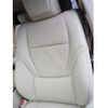 toyota land-cruiser 2024 CFJ1846182 image 74