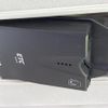 mazda demio 2016 quick_quick_DBA-DJ3FS_DJ3FS-165511 image 18