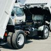 isuzu elf-truck 2011 CFJ1596319 image 19