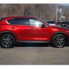 mazda cx-5 2017 -MAZDA 【札幌 303ﾏ2030】--CX-5 KF2P--124901---MAZDA 【札幌 303ﾏ2030】--CX-5 KF2P--124901- image 26