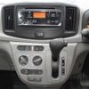 daihatsu mira-e-s 2016 -DAIHATSU 【青森 580ゆ8441】--Mira e:s LA300S-1371881---DAIHATSU 【青森 580ゆ8441】--Mira e:s LA300S-1371881- image 10