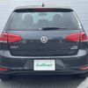 volkswagen golf 2016 CFJ1845058 image 23