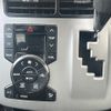 toyota noah 2011 -TOYOTA--Noah DBA-ZRR75G--ZRR75-0072782---TOYOTA--Noah DBA-ZRR75G--ZRR75-0072782- image 7