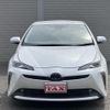 toyota prius 2022 quick_quick_ZVW51_ZVW51-6235790 image 10