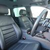 volkswagen touareg 2009 -VOLKSWAGEN--VW Touareg ABA-7LBHKS--WVGZZZ7LZ9D025830---VOLKSWAGEN--VW Touareg ABA-7LBHKS--WVGZZZ7LZ9D025830- image 21