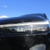 honda vezel 2022 -HONDA--VEZEL 6AA-RV5--RV5-1040409---HONDA--VEZEL 6AA-RV5--RV5-1040409- image 7