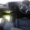 mitsubishi outlander-phev 2021 -MITSUBISHI--Outlander PHEV GG3W-0703820---MITSUBISHI--Outlander PHEV GG3W-0703820- image 4