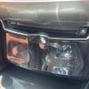 toyota crown 2015 -TOYOTA--Crown DBA-GRS210--GRS210-6017389---TOYOTA--Crown DBA-GRS210--GRS210-6017389- image 3