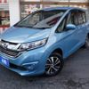 honda freed 2016 -HONDA--Freed DAA-GB8--GB8-1000367---HONDA--Freed DAA-GB8--GB8-1000367- image 1